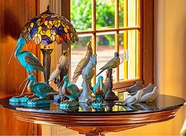 Villa Maria Pousada de Charme