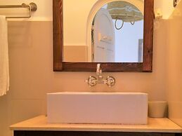 Hotel Emeraude Essaouira