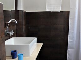 Hotel Emeraude Essaouira