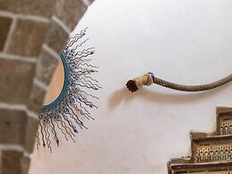 Hotel Emeraude Essaouira