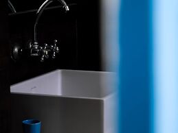 Hotel Emeraude Essaouira