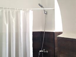 Hotel Emeraude Essaouira