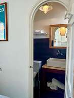 Hotel Emeraude Essaouira