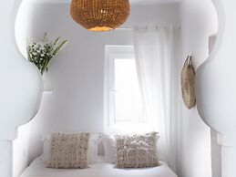 Hotel Emeraude Essaouira