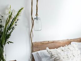 Hotel Emeraude Essaouira