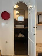 Hotel Emeraude Essaouira