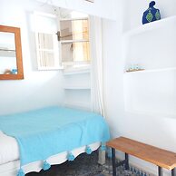 Hotel Emeraude Essaouira