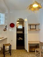 Hotel Emeraude Essaouira