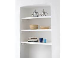 Hotel Emeraude Essaouira