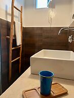 Hotel Emeraude Essaouira