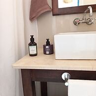 Hotel Emeraude Essaouira