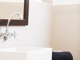 Hotel Emeraude Essaouira