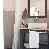 Hotel Emeraude Essaouira