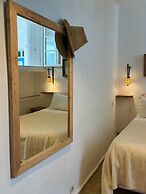 Hotel Emeraude Essaouira