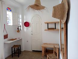 Hotel Emeraude Essaouira