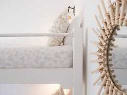 Hotel Emeraude Essaouira