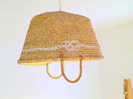 Hotel Emeraude Essaouira