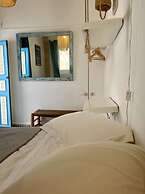 Hotel Emeraude Essaouira