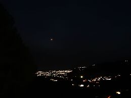 Camp Dharamshala - Luxury with peace