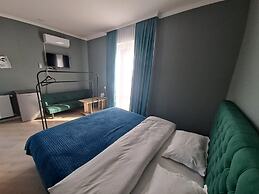 Guest House Akhaltsikhe