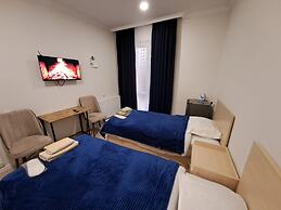 Guest House Akhaltsikhe