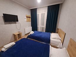 Guest House Akhaltsikhe