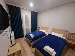 Guest House Akhaltsikhe