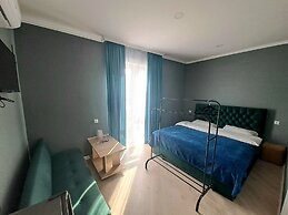 Guest House Akhaltsikhe