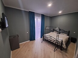 Guest House Akhaltsikhe