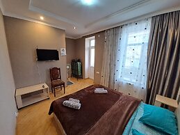 Guest House Akhaltsikhe