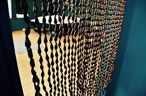 Eco Camp Norway - Hostel