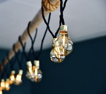 Eco Camp Norway - Hostel