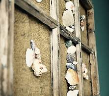 Eco Camp Norway - Hostel