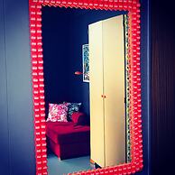 Eco Camp Norway - Hostel