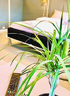 Eco Camp Norway - Hostel