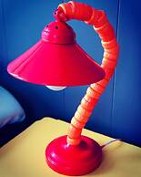 Eco Camp Norway - Hostel