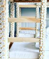 Eco Camp Norway - Hostel