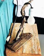 Eco Camp Norway - Hostel