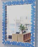 Eco Camp Norway - Hostel