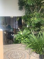 Jazmin Apartments Vacations