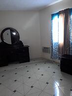 Jazmin Apartments Vacations