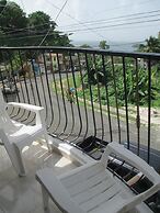 Jazmin Apartments Vacations