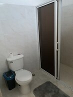 Jazmin Apartments Vacations