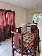 Jazmin Apartments Vacations