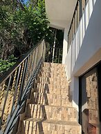 Jazmin Apartments Vacations