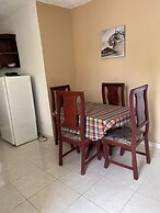 Jazmin Apartments Vacations