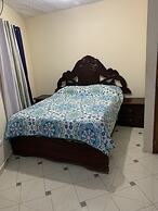 Jazmin Apartments Vacations