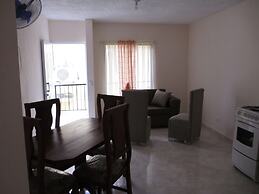 Jazmin Apartments Vacations