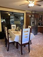 Jazmin Apartments Vacations