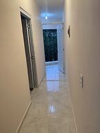 Jazmin Apartments Vacations